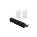 DREAME VACUUM ACC BRUSH ROLLER/MULTI-SURFACE VFBA