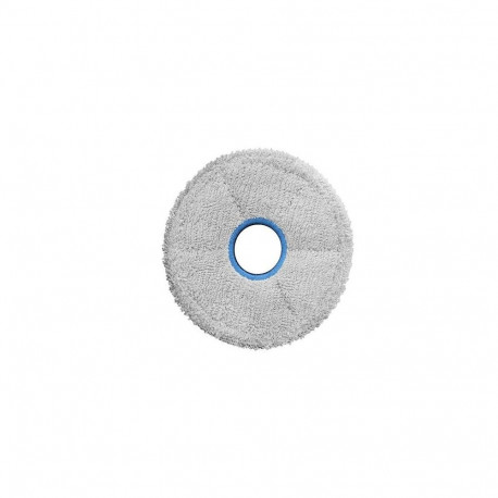 DREAME VACUUM ACC MOP PAD/RMP12
