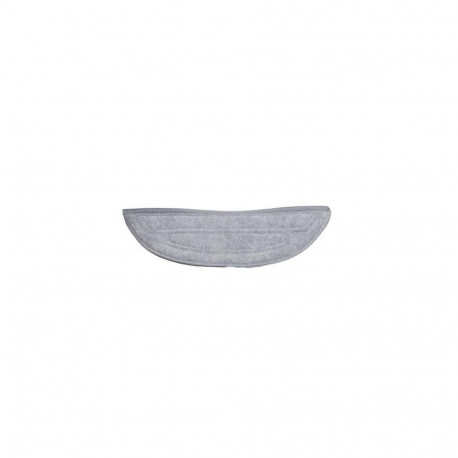 Roborock VACUUM ACC MOP CLOTH/ULTRON SV 9.01.2644