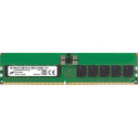 Micron SERVER MEMORY 64GB DDR5-5600/MTC40F2046S1RC56BD1