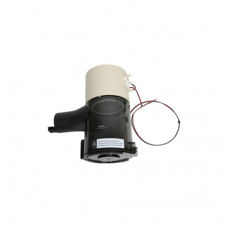 Roborock VACUUM ACC FAN/DART 9.02.0509