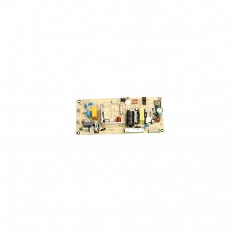 Roborock VACUUM ACC POWER BOARD/PEARL C 9.01.3178