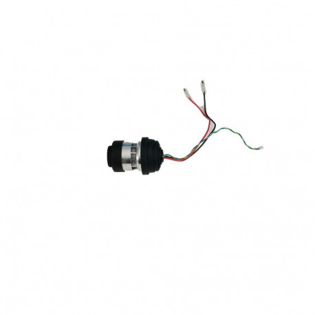 Roborock VACUUM ACC SUCTION FAN MORPH/F25/F25 ACE 9.06.0589