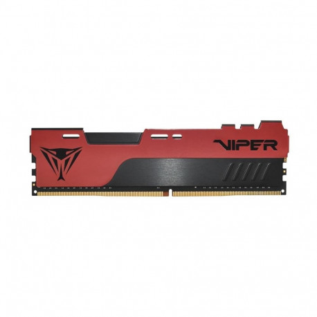 Patriot MEMORY DIMM 16GB PC25600 DDR4/PVE2416G320C8