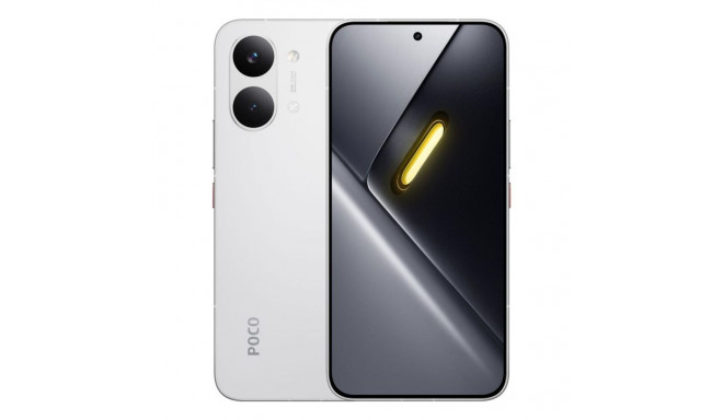 Xiaomi MOBILE PHONE X8 PRO MAX/12/256GB WHITE MZB0NBSEU