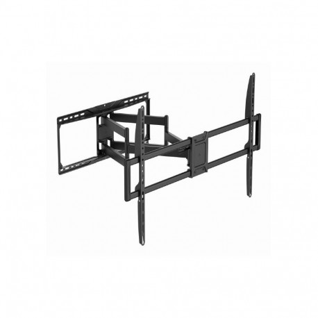 Gembird TV SET ACC WALL MOUNT 50-105"/WM-105ST-01