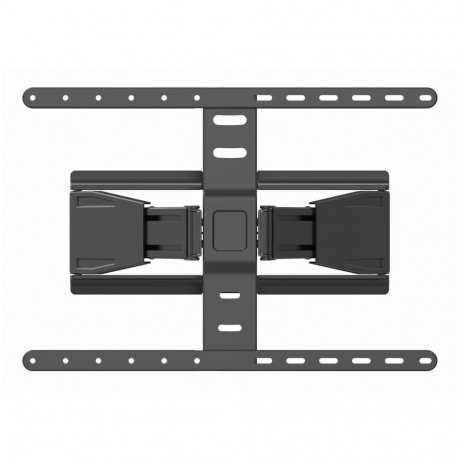 Gembird TV SET ACC WALL MOUNT 43-90"/WM-90ST-02