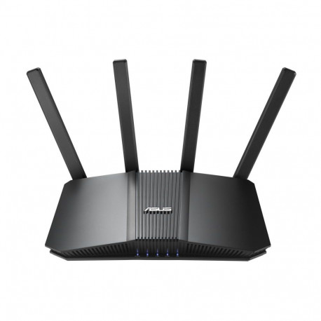 Asus WRL ROUTER 3600MBPS/DUAL BAND RT-BE58U
