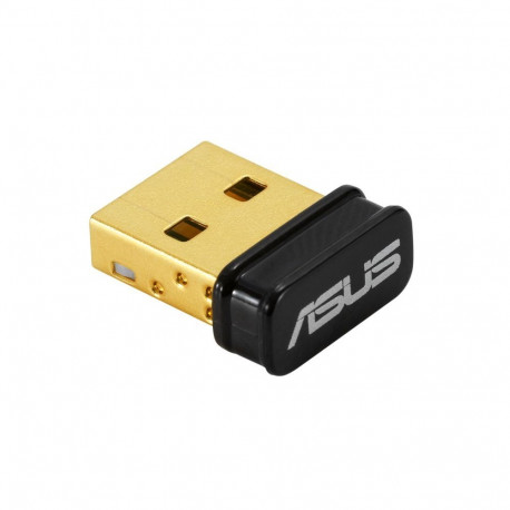 Asus WRL ADAPTER 3MBPS USB/USB-BT540