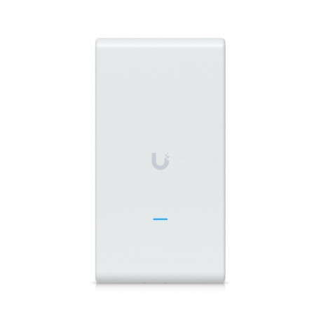 UBIQUITI WRL ACCESS POINT/U6-MESH-PRO