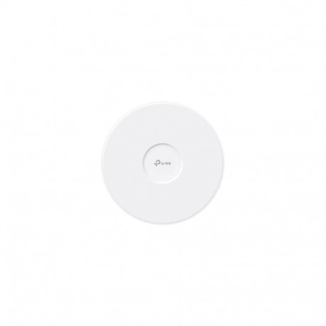 TP-Link WRL ACCESS POINT 5000MBPS/EAP723