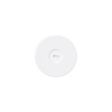 TP-Link WRL ACCESS POINT 5000MBPS/EAP723