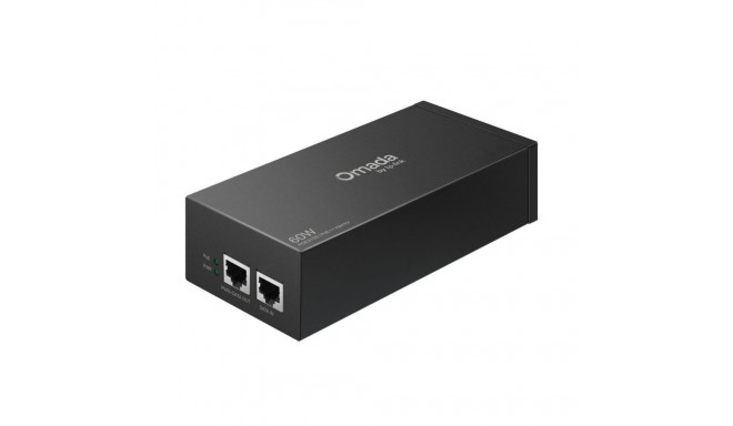 TP-Link NET POE++ INJECTOR/POE370S