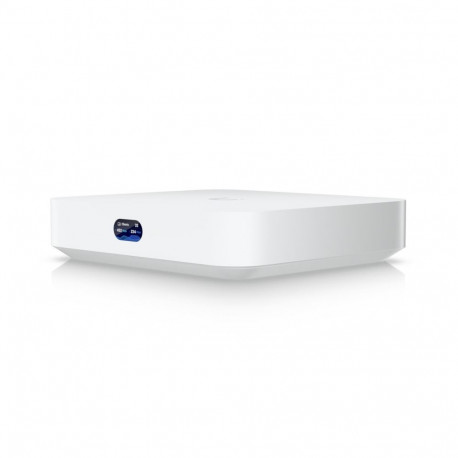 UBIQUITI NET GATEWAY CLOUD MAX/UCG-MAX