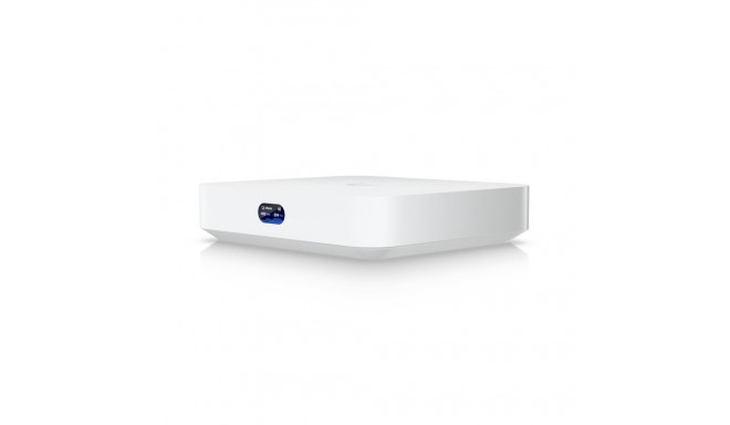 UBIQUITI NET GATEWAY CLOUD MAX/UCG-MAX