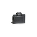 RIVACASE NB CASE ORLY 15.6"/8930 (PU) BLACK