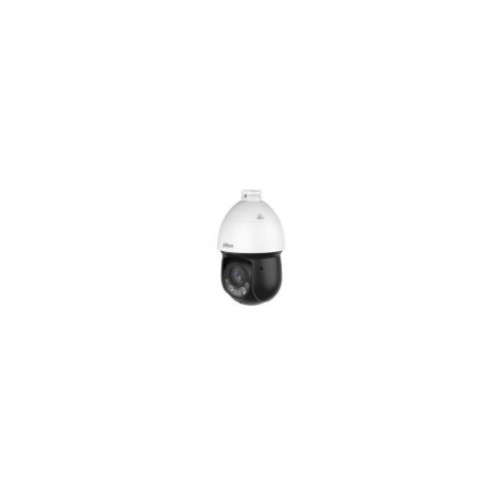 DAHUA NET CAMERA 4MP PTZ DOME/SD4D425MB-HNR