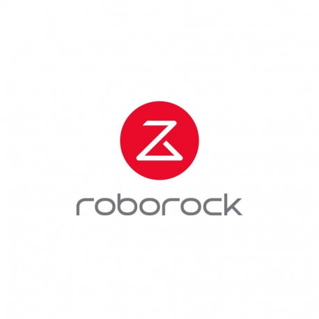 Roborock Vacuum Cleaner Accessory||Main Brush Cover|Dark Grey|For Saros5 10R/Saros5 10R(R&D)/Saros0 