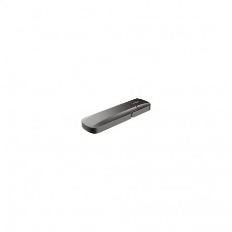 DAHUA MEMORY DRIVE FLASH USB3.2/128GB USB-S806-32-128GB