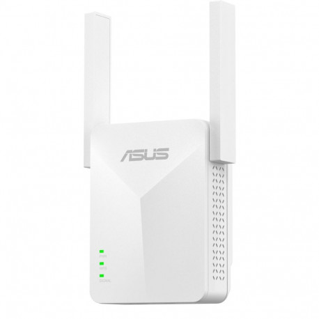 Asus WRL RANGE EXTENDER 1500MBPS/DUAL BAND RP-AX50