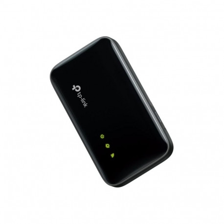 TP-Link M7400 300 Mbps LTE-Advanced Mobile Wi-Fi |
