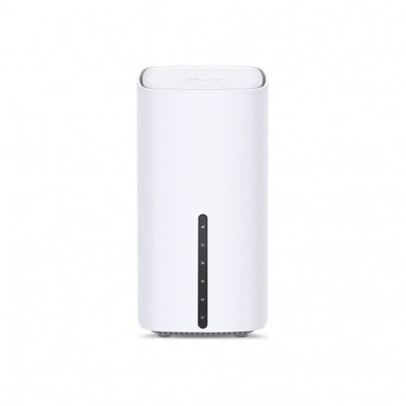 TP-Link Archer NX505 5G AX3000 Wireless Dual-Band Gigabit Router |