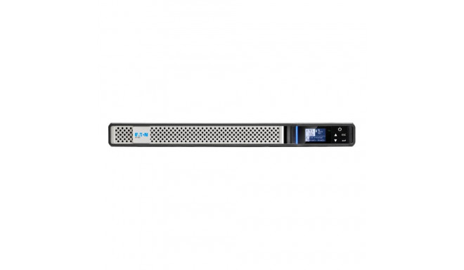 Eaton UPS||680 Watts|850 VA|LineInteractive|Phase 1phase|5P850IRNG2