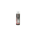 Parandustsink 500ml