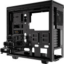 be quiet! Pure Base 600, czarna