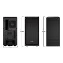 be quiet! Pure Base 600, czarna