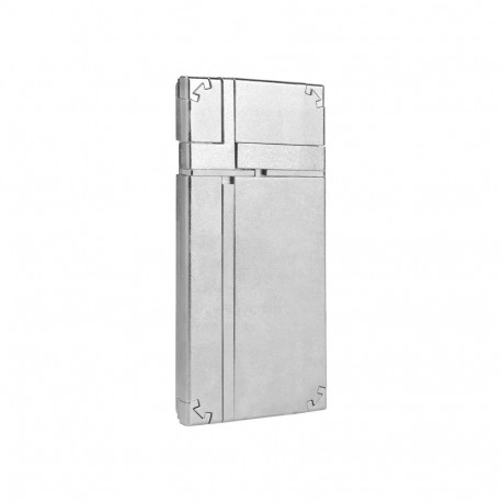 HTVRONT Case Mold (Silver)
