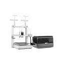 Anycubic Kobra X Combo 3D Printer
