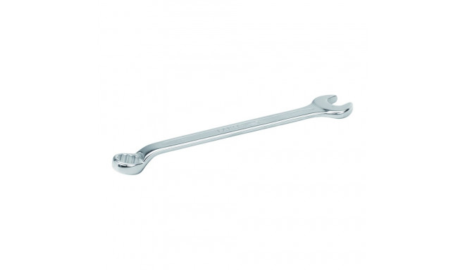 Combination wrench