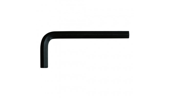 Offset screwdriver black 8mm