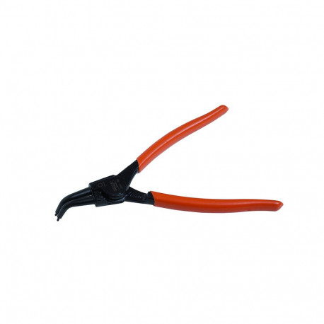 Circlips pliers external bent 90° 300mm 85-165mm