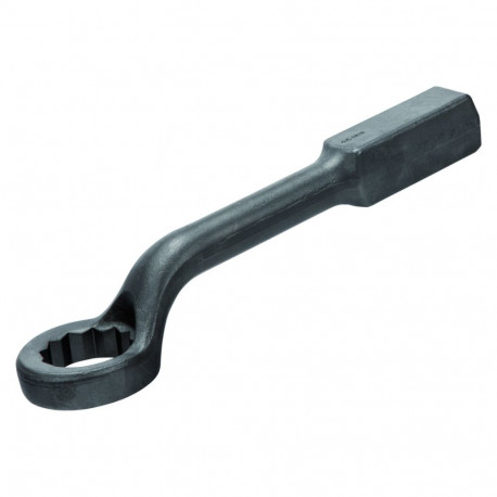Ring end slogging wrench 315M 30mm