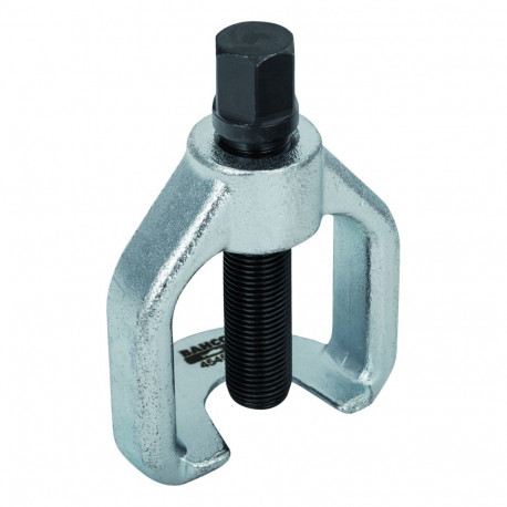 Ball joint extractor 29x60x60mm max 160Nm