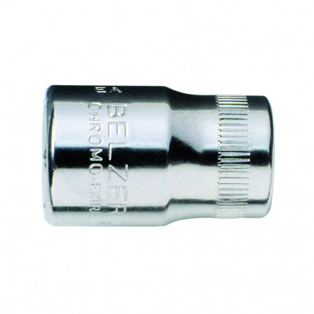 Hexagon socket 6700SM 4,5mm 1/4"
