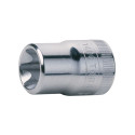 Socket 6700TORX for Torx head screws E7 1/4"