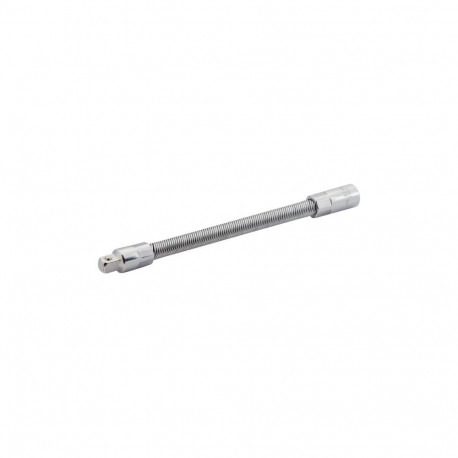 Flexible extension bar Bahco 150mm 1/4"