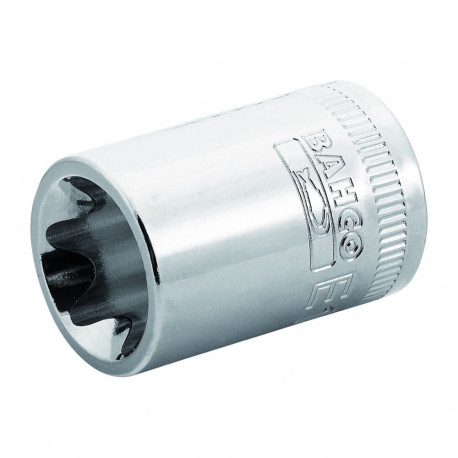 Padrunotsak 7400TORX sise E11 3/8"