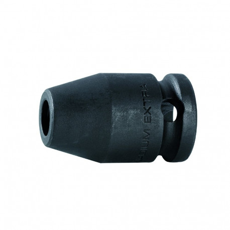 Adapter 1/4" 26mm