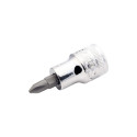 Socket driver 7409PH PH1, 3/8"