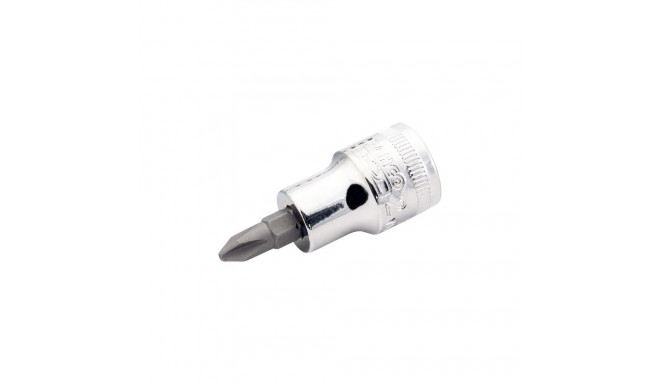 Socket 7409PH  PH3 3/8"