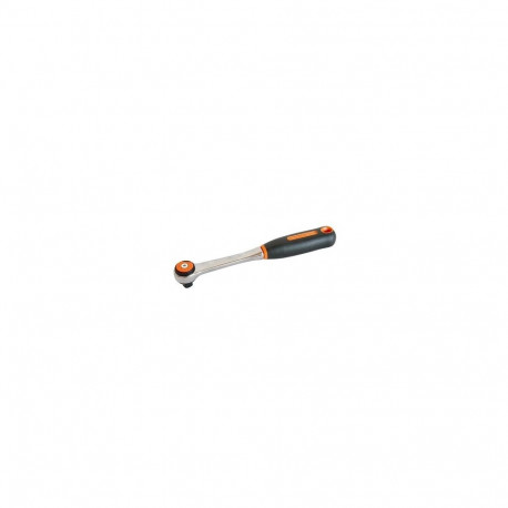 Reversible ratchet 7750RN 202mm 3/8"
