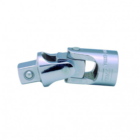Universal joint 7766 52mm 3/8"