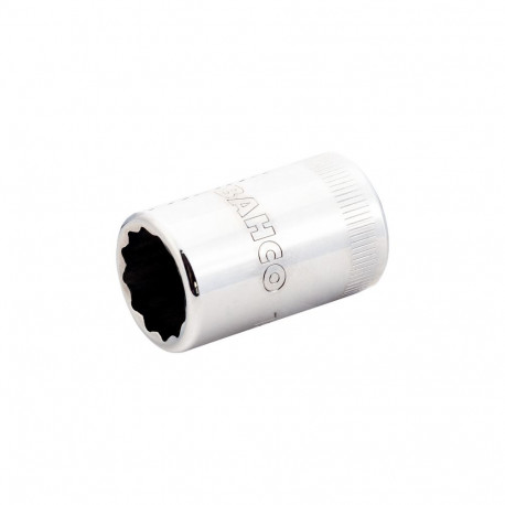 Kaksteistkant padrunvõti 7800DM 29mm 1/2"