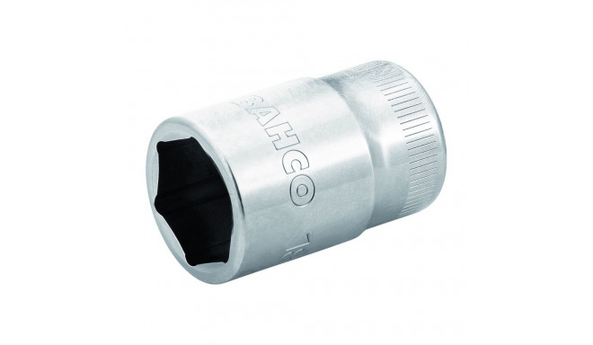 Hexagon socket 7800SM 20mm 1/2"