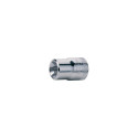 Socket 7800TORX E11 1/2"