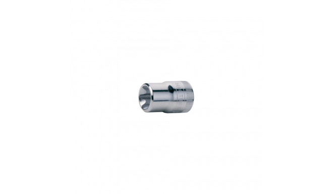 Socket 7800TORX E18 1/2"
